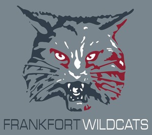 Frankfort Alumni Association