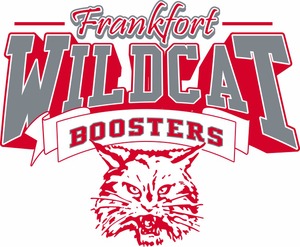 Frankfort Wildcat Boosters Fund