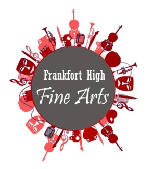 Frankfort Schools Fine Arts Fund