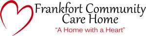 Frankfort Community Care Home Fund