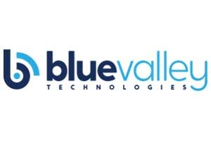 Blue Valley Technologies