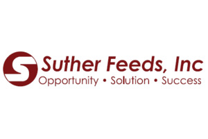 Suther Feeds, Inc.