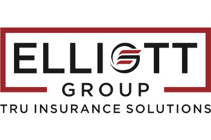 Elliott Insurance Group