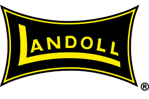 Landoll Corporation