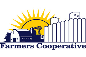 Farmers Cooperative