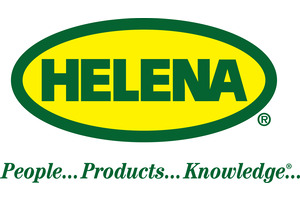 Helena Agri-Enterprises
