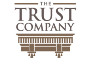The Trust Company
