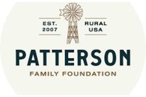 Patterson Foundation